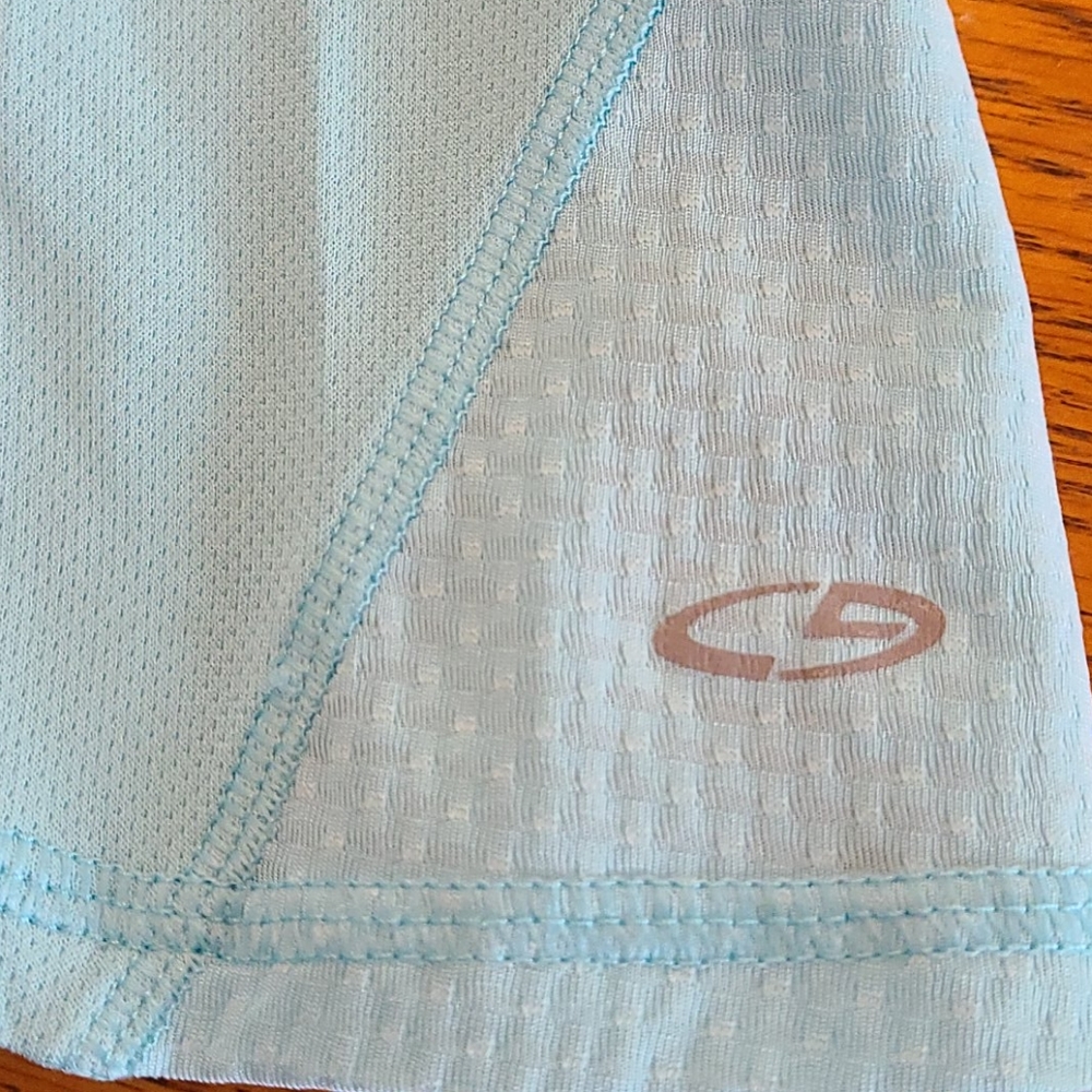 EUC Champion DuoDry Golf Set - Picture 5 of 9